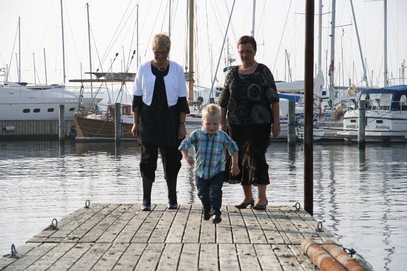 Olivias Barnedåb - Morten (117).JPG